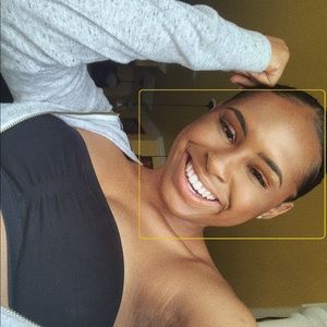 Meet your Posher, Kennedy